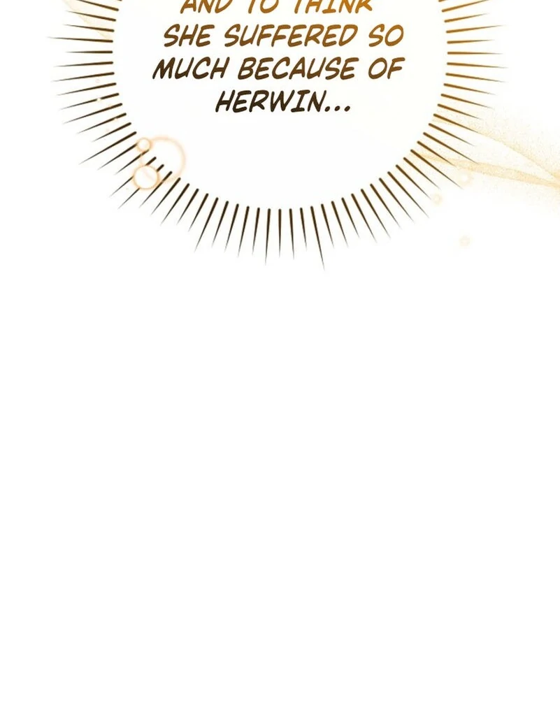101st Confession Chapter 34 page 70 - 
