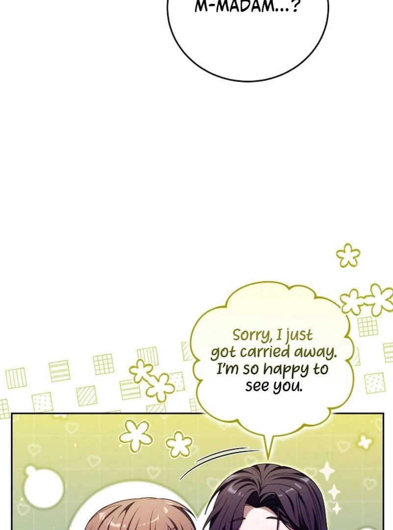 101st Confession Chapter 34 page 72 - 