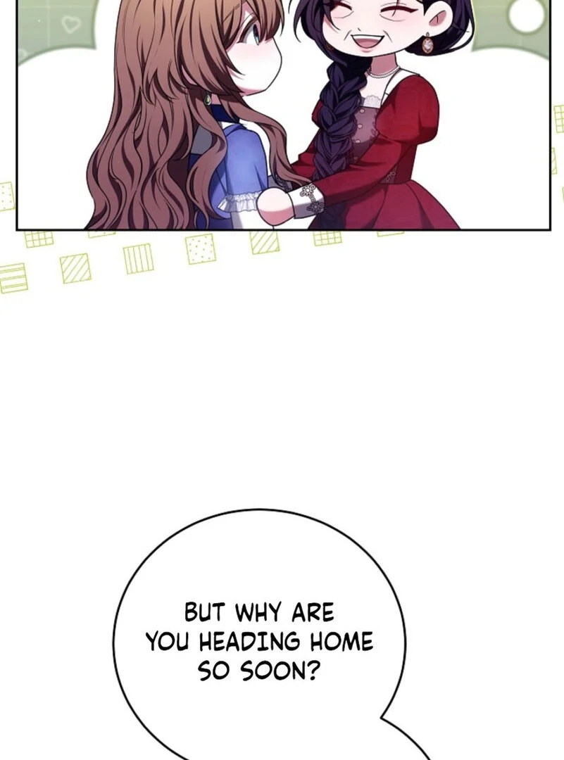 101st Confession Chapter 34 page 73 - 