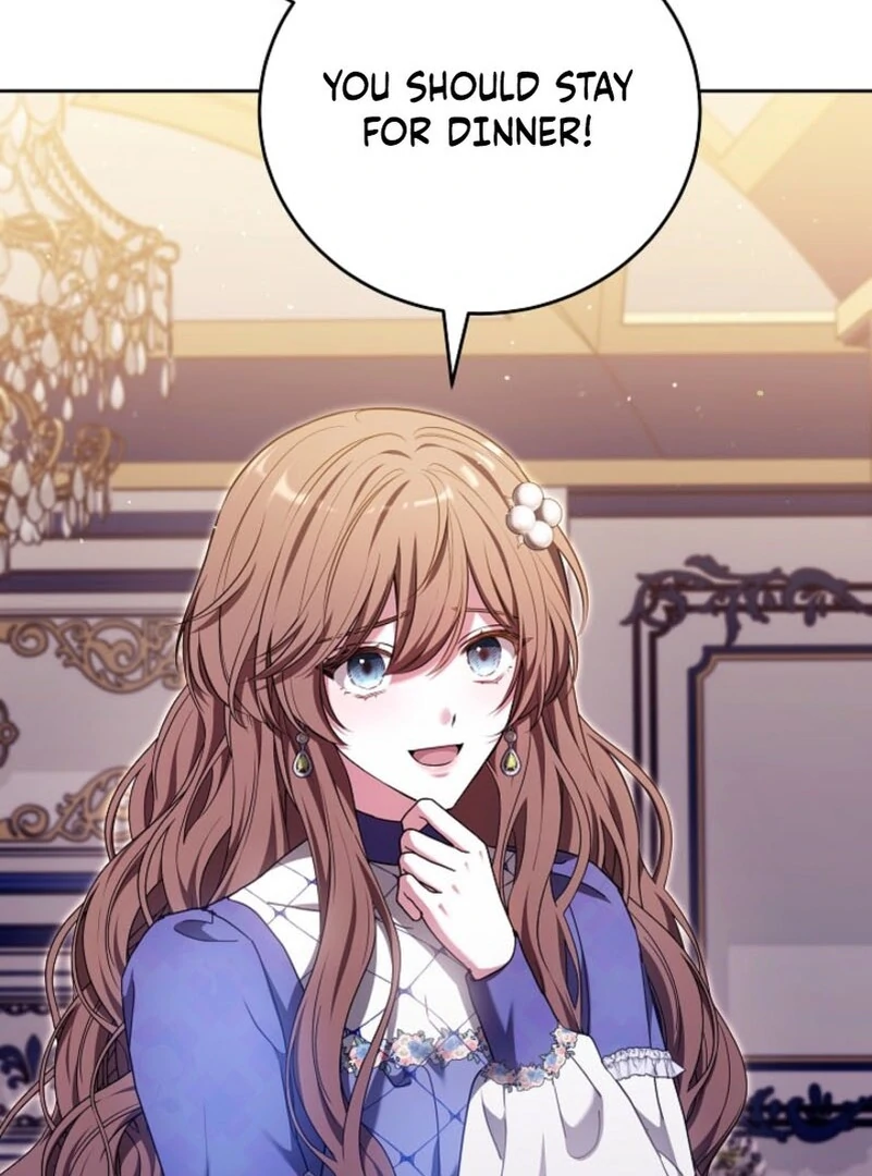 101st Confession Chapter 34 page 74 - 