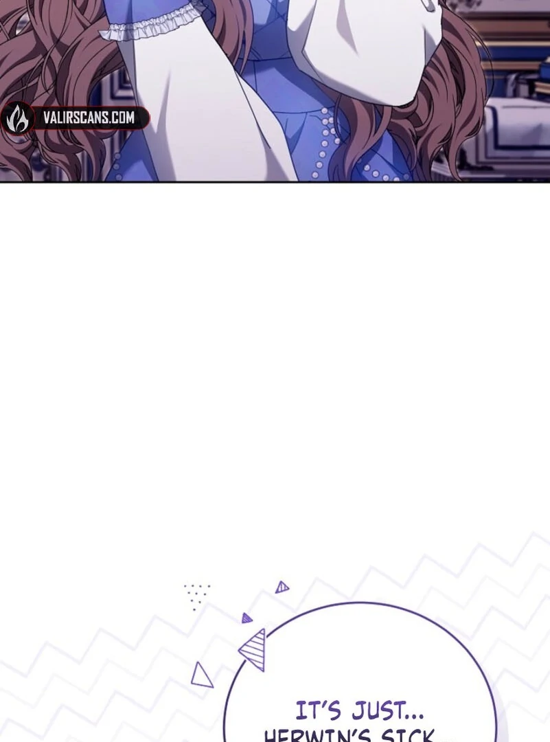 101st Confession Chapter 34 page 75 - 
