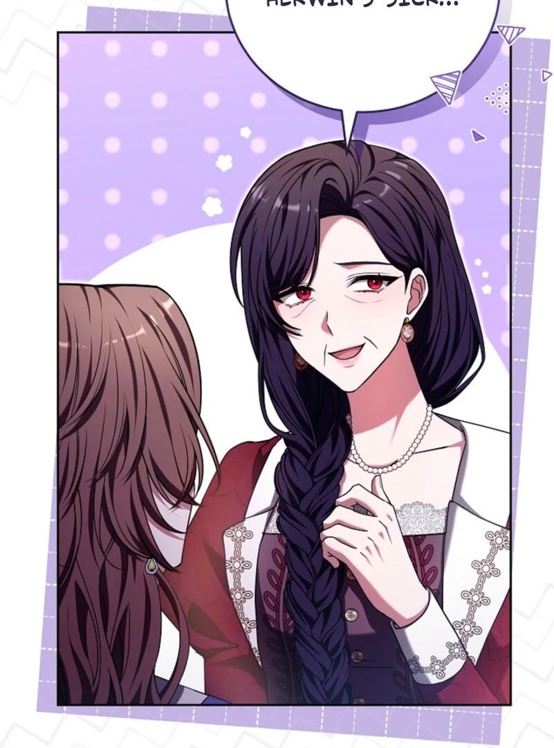 101st Confession Chapter 34 page 76 - 