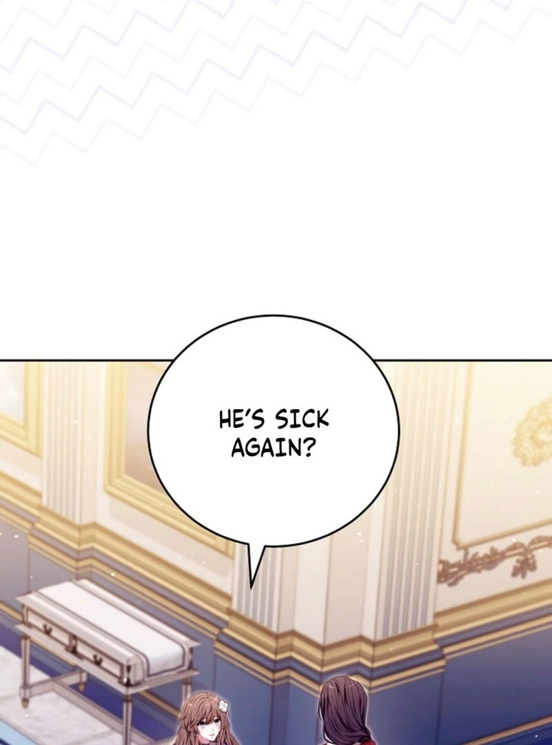 101st Confession Chapter 34 page 77 - 