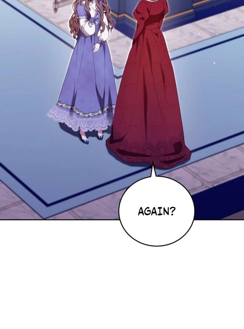 101st Confession Chapter 34 page 78 - 