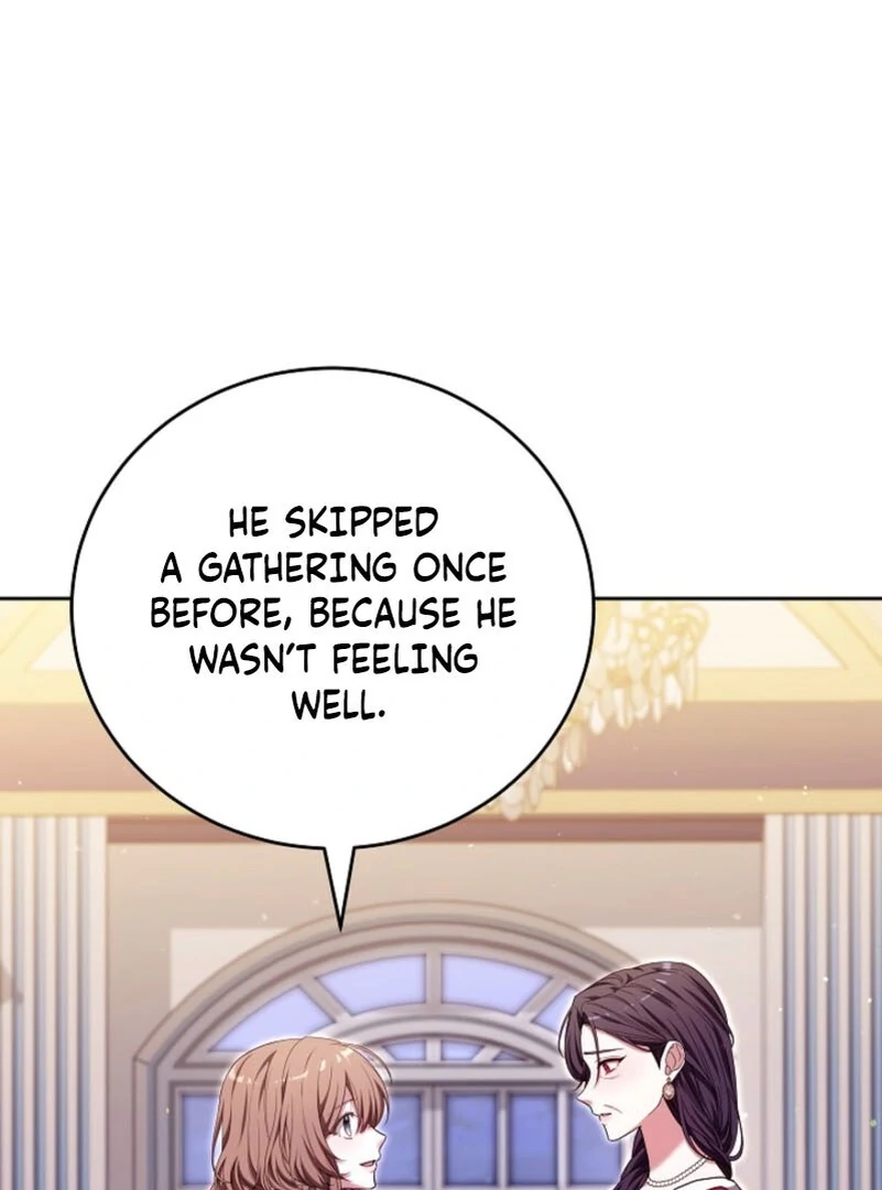 101st Confession Chapter 34 page 79 - 