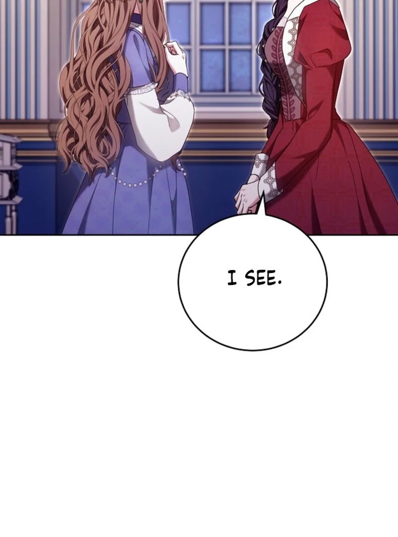 101st Confession Chapter 34 page 80 - 