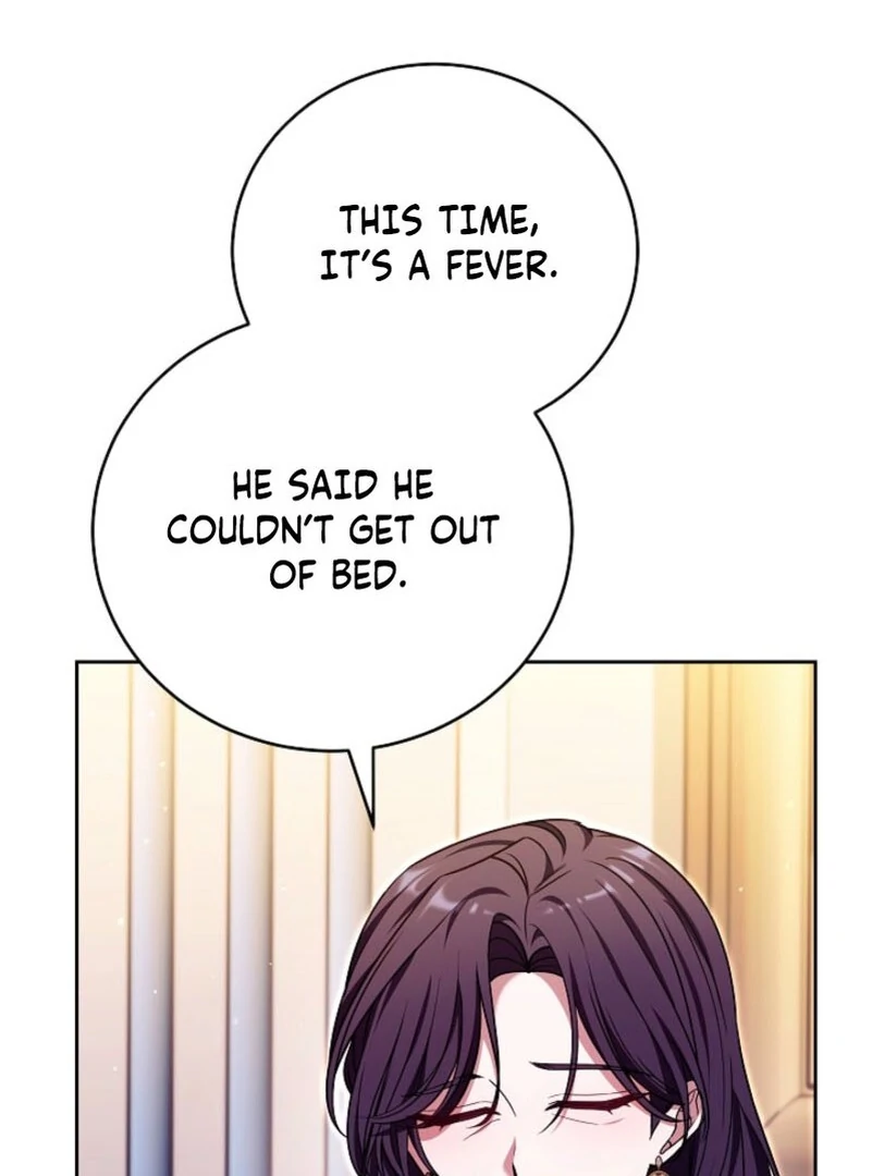 101st Confession Chapter 34 page 81 - 