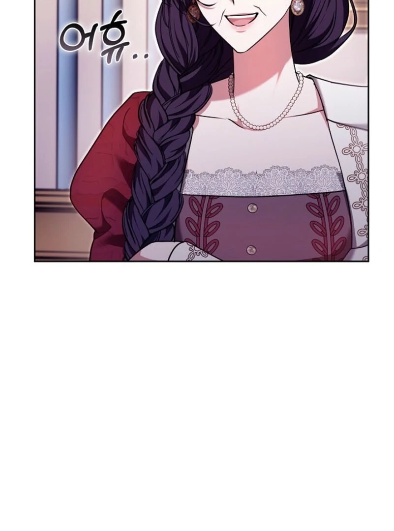 101st Confession Chapter 34 page 82 - 
