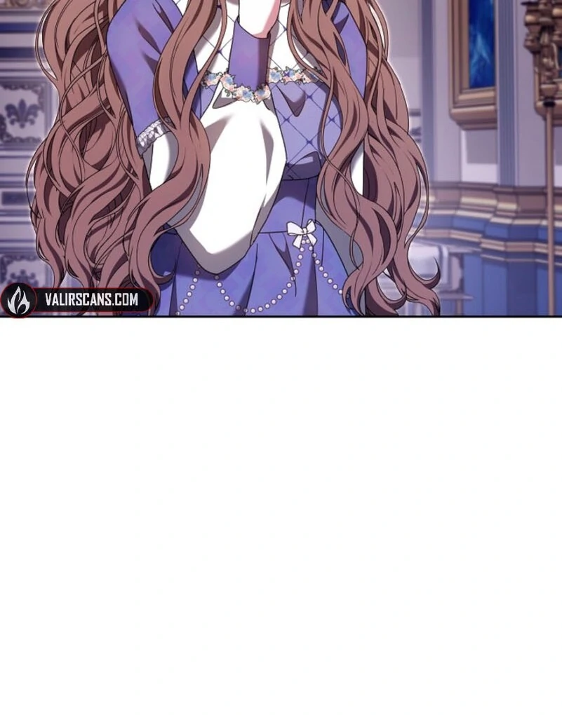 101st Confession Chapter 34 page 84 - 