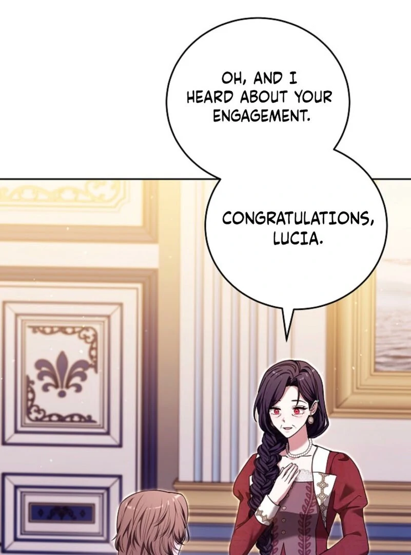 101st Confession Chapter 34 page 85 - 