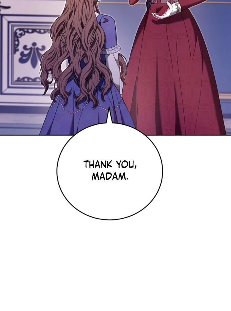 101st Confession Chapter 34 page 86 - 