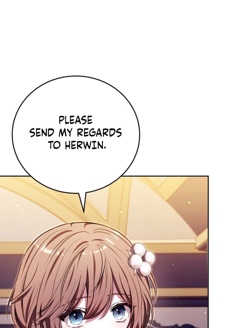 101st Confession Chapter 34 page 87 - 