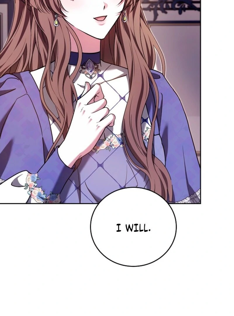 101st Confession Chapter 34 page 88 - 