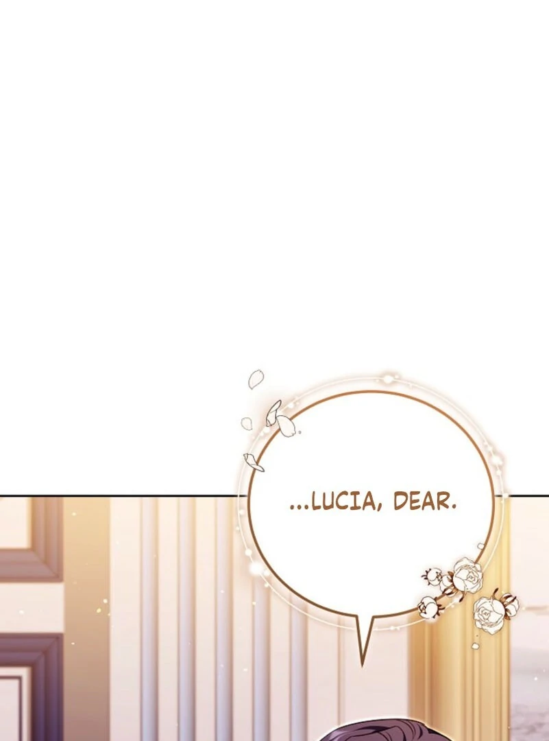 101st Confession Chapter 34 page 89 - 