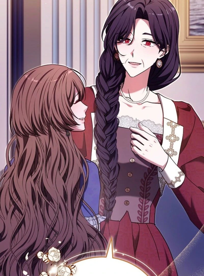 101st Confession Chapter 34 page 90 - 