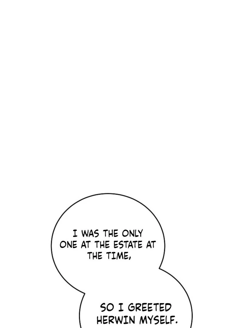 101st Confession Chapter 34 page 10 - 