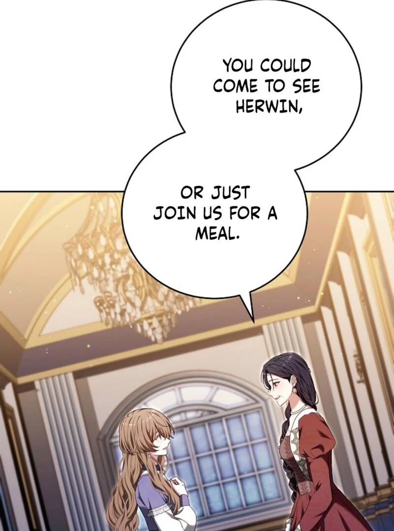 101st Confession Chapter 34 page 92 - 