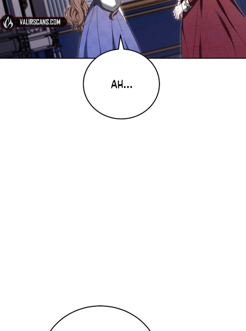 101st Confession Chapter 34 page 93 - 