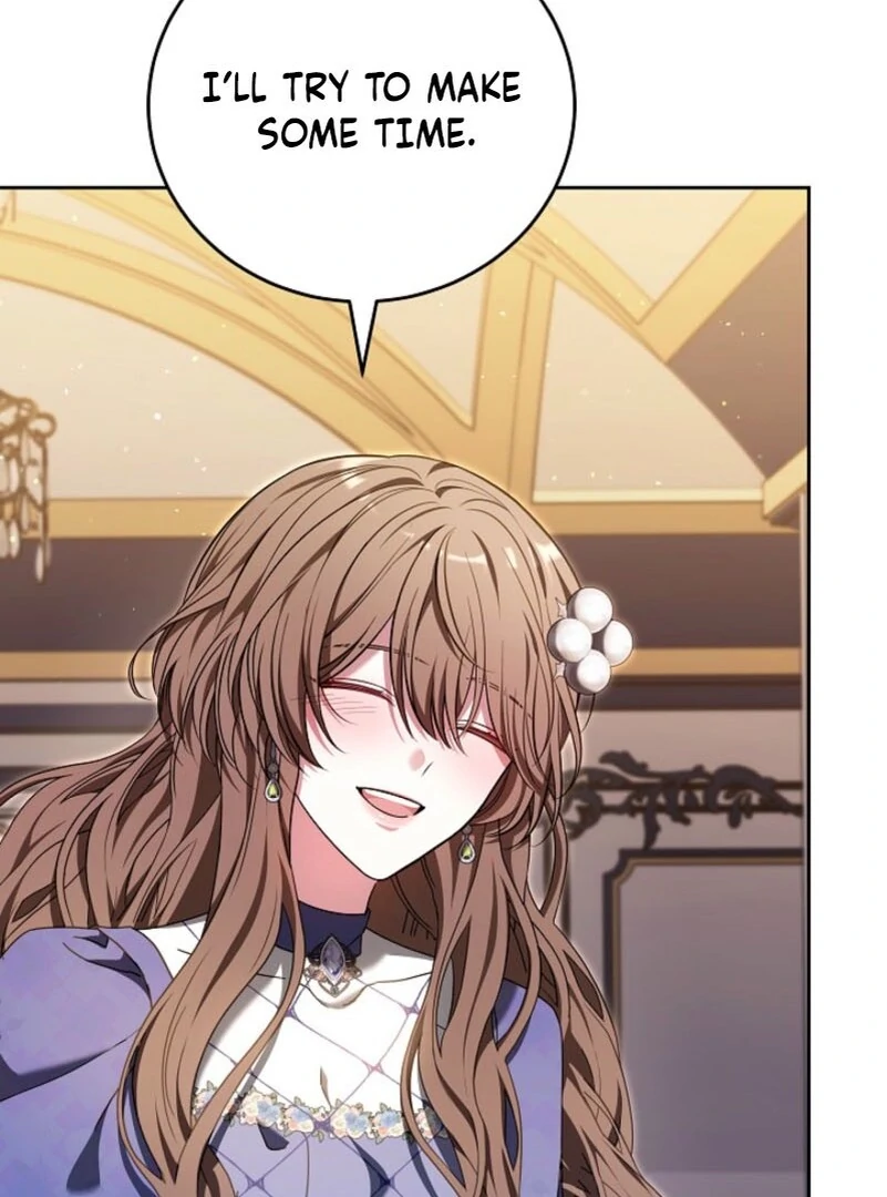 101st Confession Chapter 34 page 94 - 