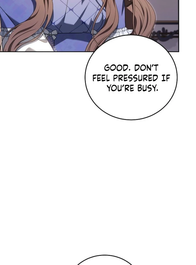 101st Confession Chapter 34 page 95 - 