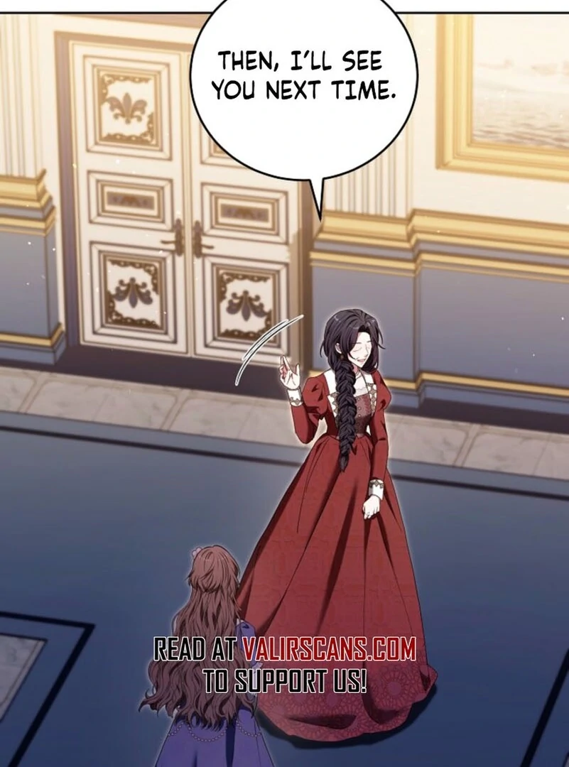101st Confession Chapter 34 page 96 - 