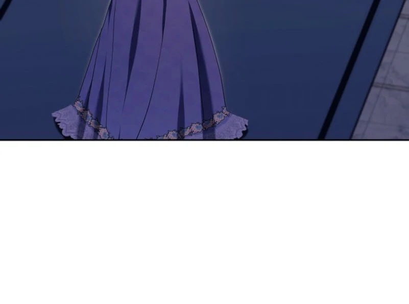101st Confession Chapter 34 page 97 - 