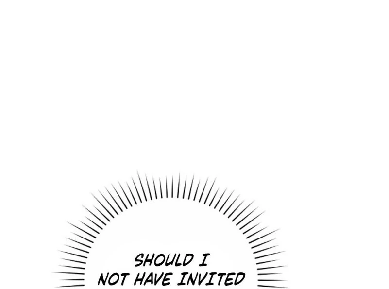 101st Confession Chapter 34 page 98 - 