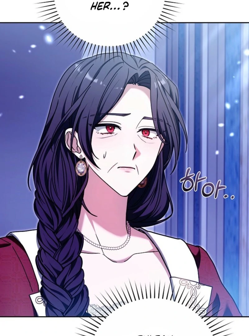 101st Confession Chapter 34 page 99 - 