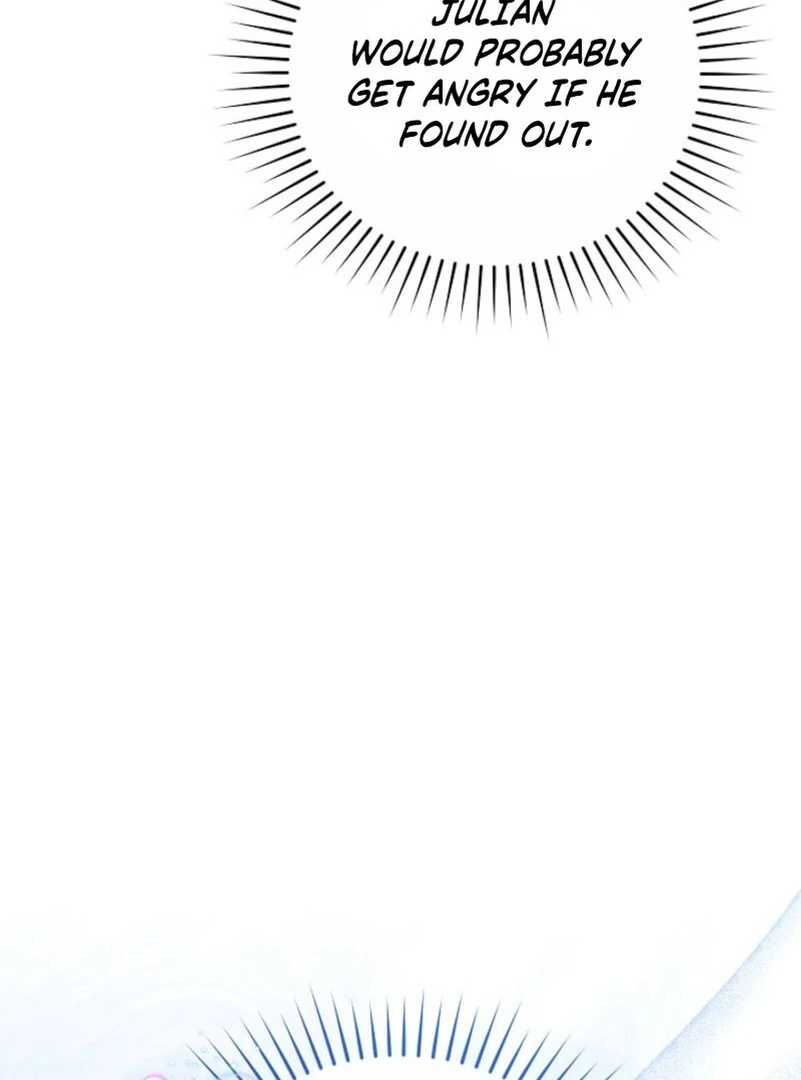 101st Confession Chapter 34 page 100 - 