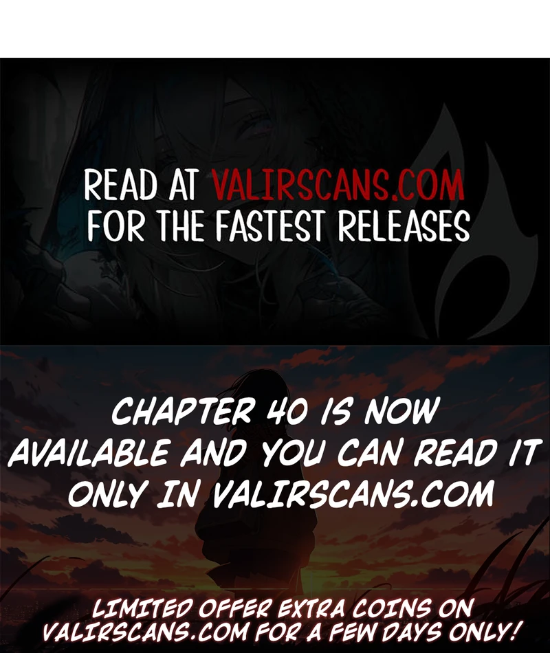 101st Confession Chapter 37 page 11 - 