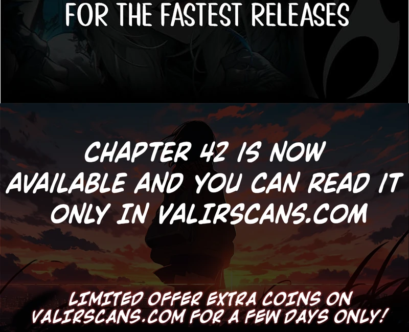 101st Confession Chapter 39 page 11 - 