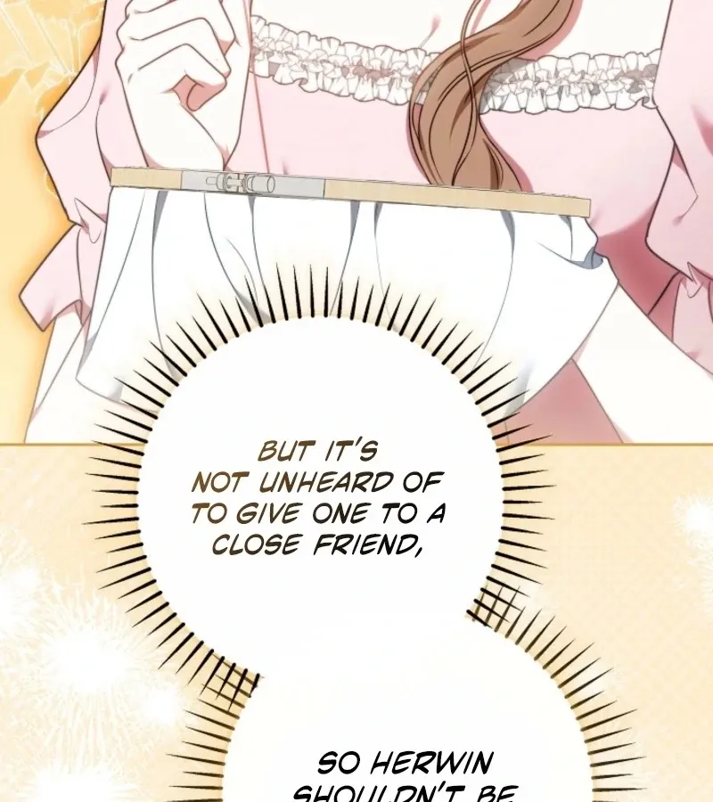 101st Confession Chapter 4 page 11 - 