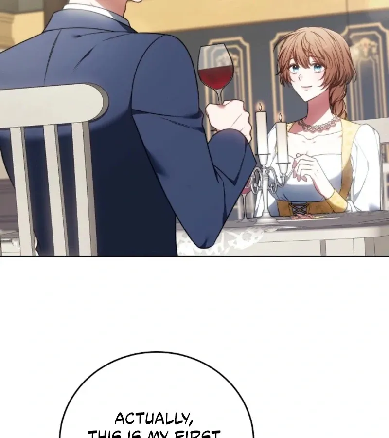 101st Confession Chapter 4 page 101 - 