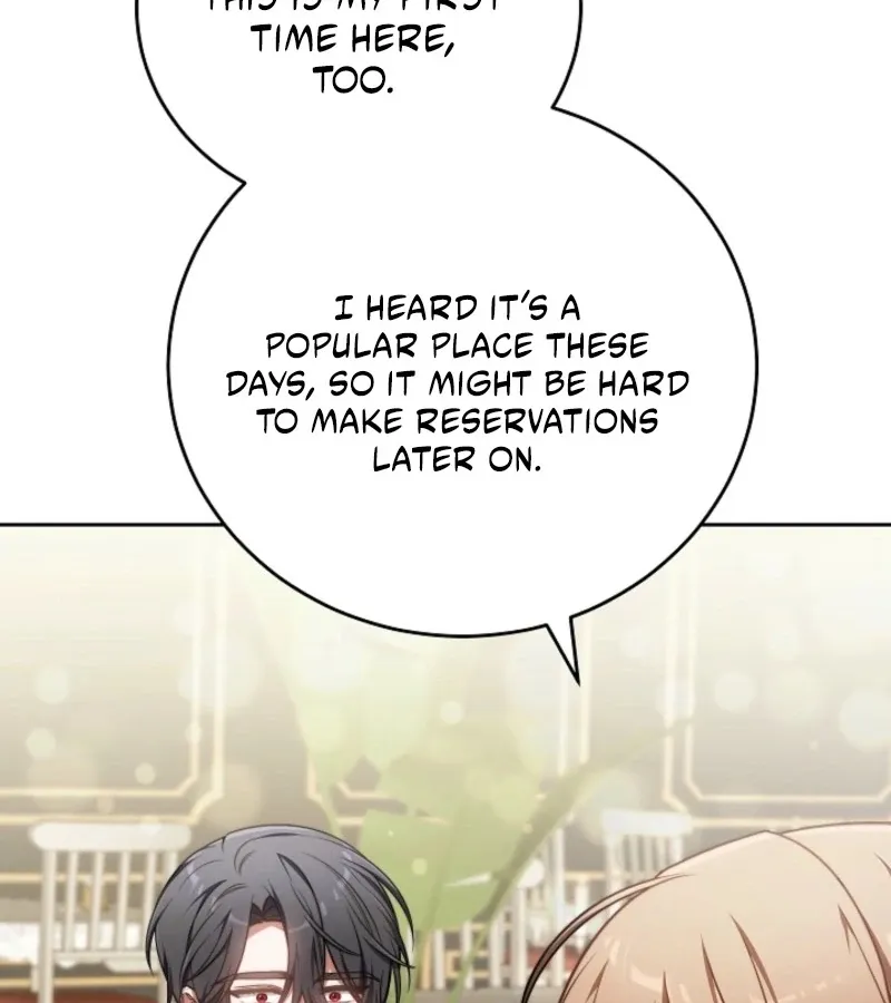 101st Confession Chapter 4 page 102 - 