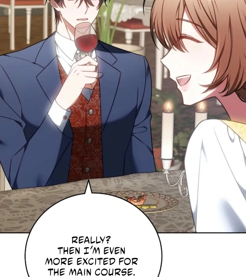 101st Confession Chapter 4 page 103 - 