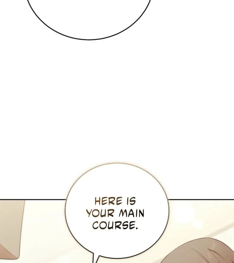 101st Confession Chapter 4 page 104 - 