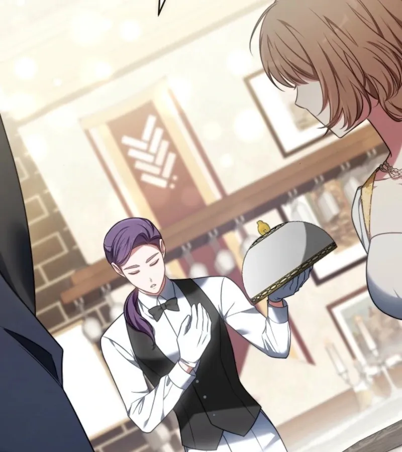 101st Confession Chapter 4 page 105 - 