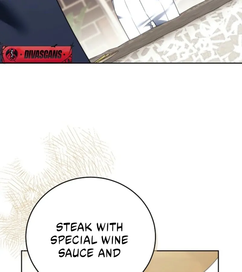 101st Confession Chapter 4 page 106 - 