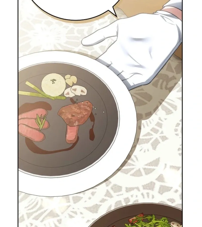 101st Confession Chapter 4 page 107 - 