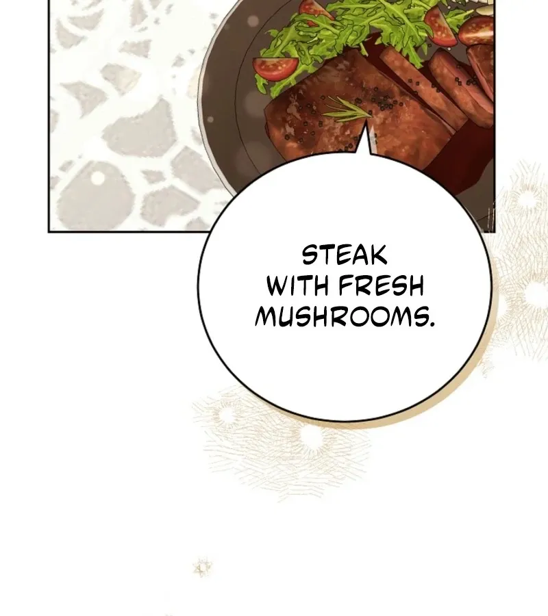 101st Confession Chapter 4 page 108 - 