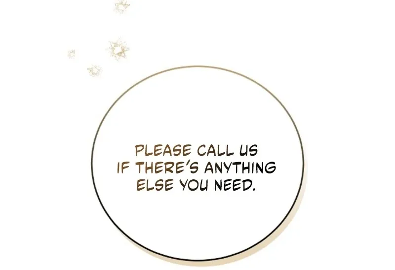 101st Confession Chapter 4 page 109 - 