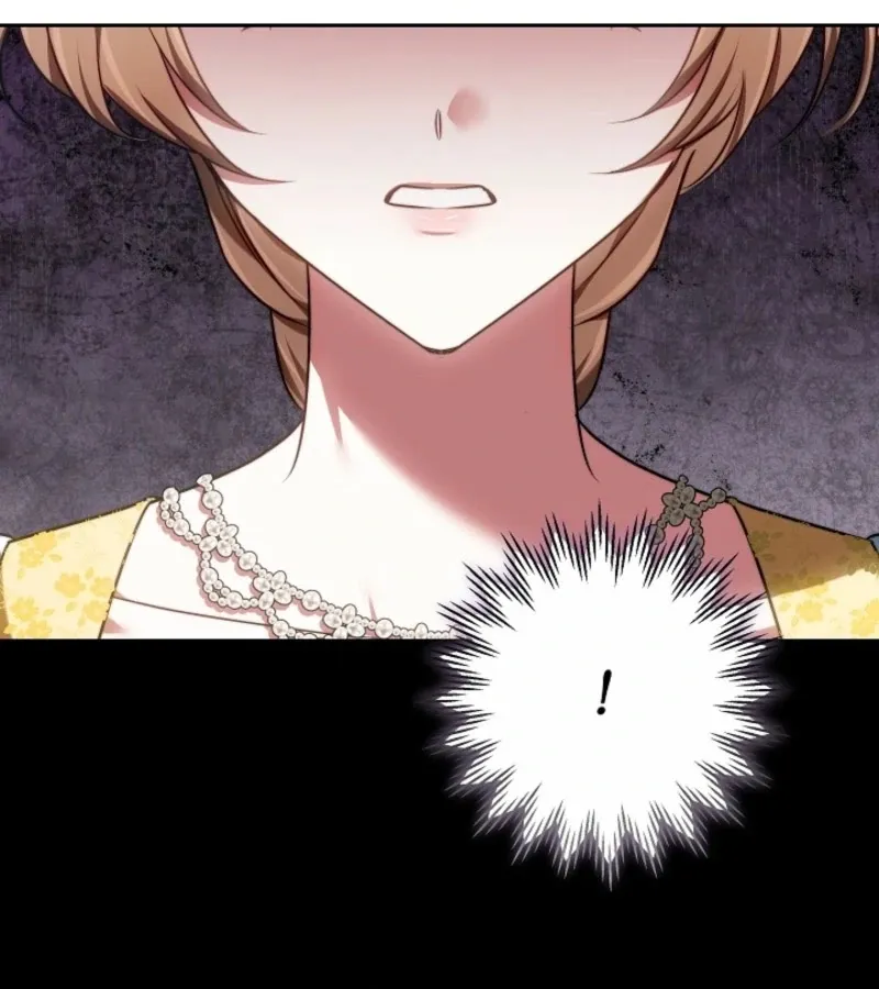 101st Confession Chapter 4 page 110 - 