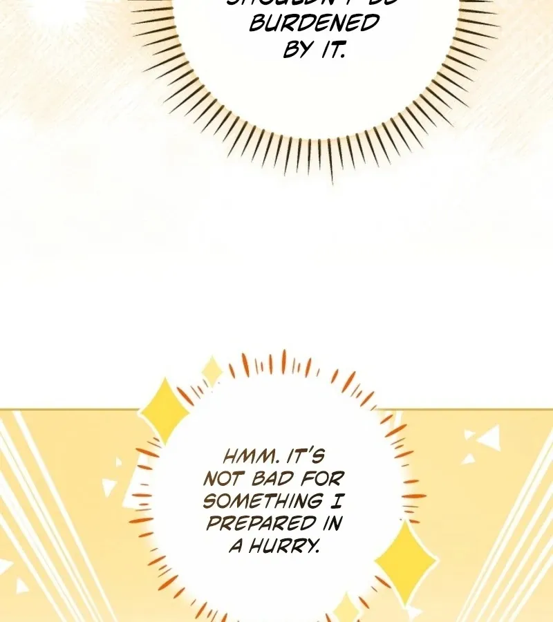 101st Confession Chapter 4 page 12 - 