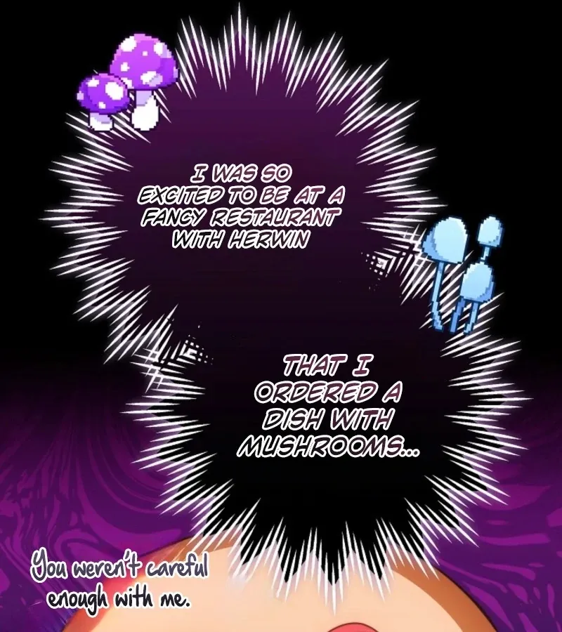 101st Confession Chapter 4 page 111 - 
