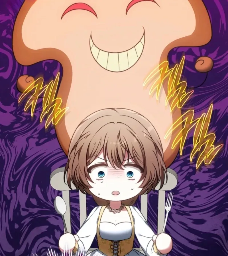 101st Confession Chapter 4 page 112 - 