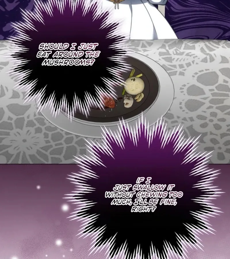 101st Confession Chapter 4 page 113 - 