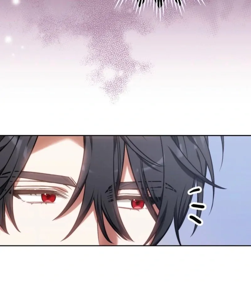 101st Confession Chapter 4 page 114 - 