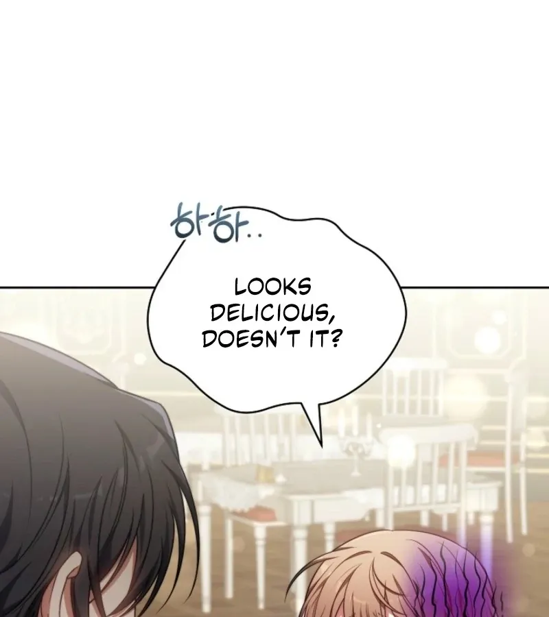 101st Confession Chapter 4 page 115 - 