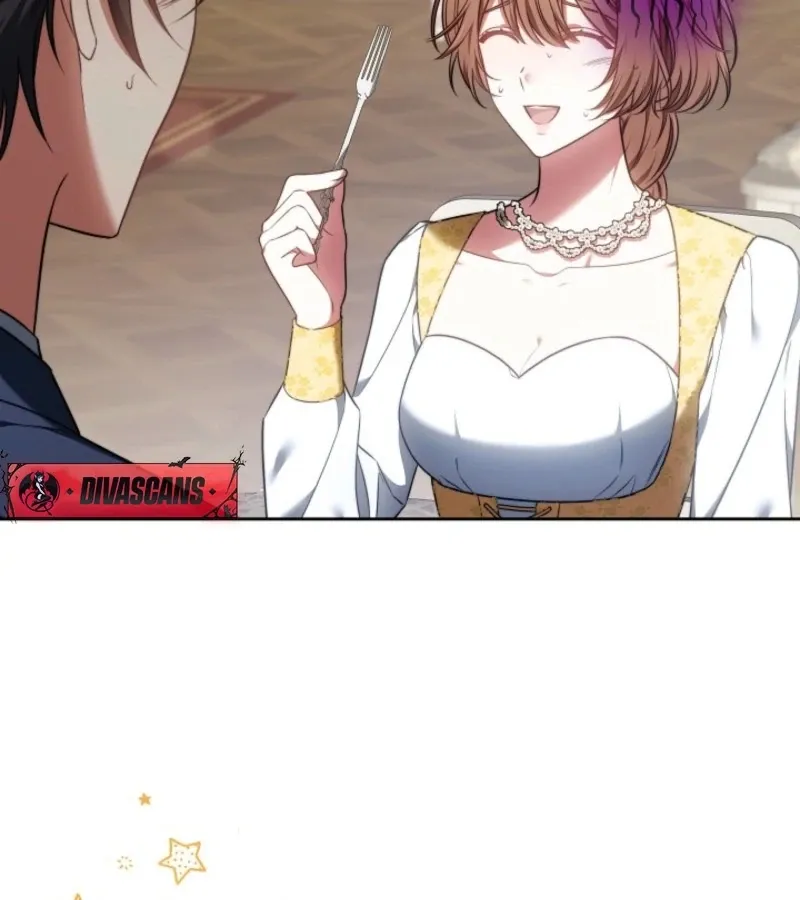 101st Confession Chapter 4 page 116 - 