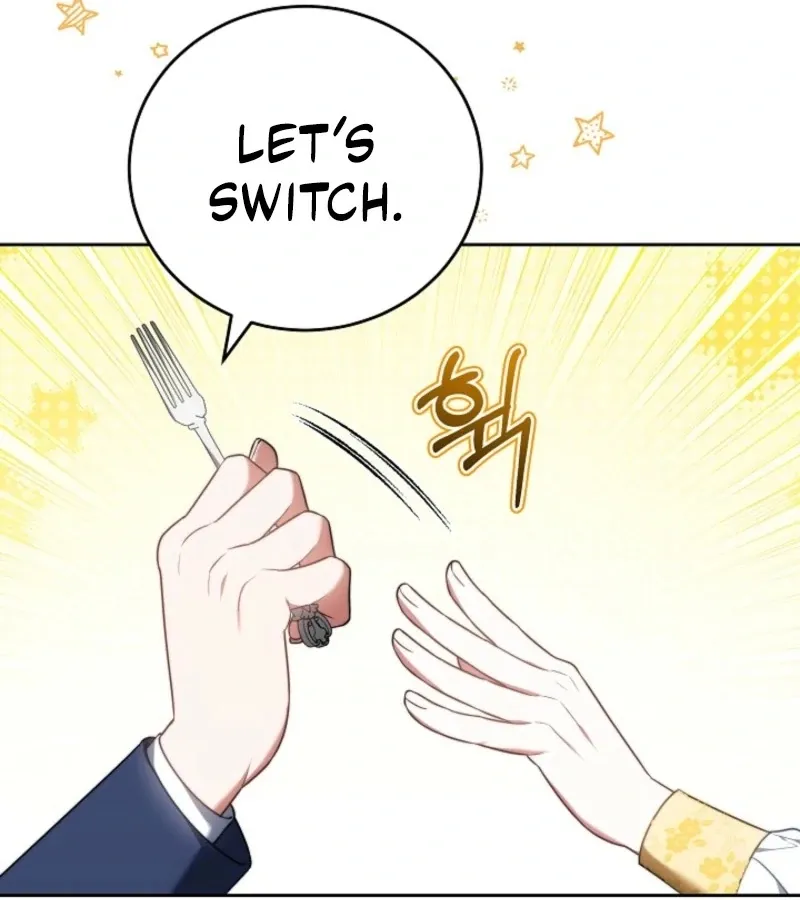 101st Confession Chapter 4 page 117 - 